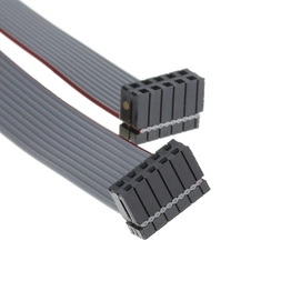 IDSD-05-D-08.00-G samtec