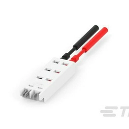 TE Connectivity 2213203-1 image