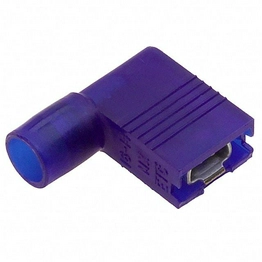 0190060015 molex
