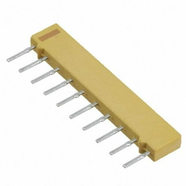 M8340109K1003GCD03 Vishay Intertechnology