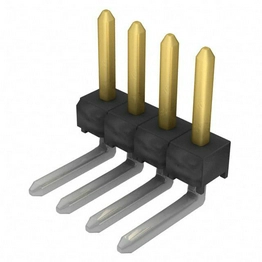 TSW-104-22-L-S-RA samtec