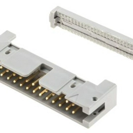 3M 4626-6001 image