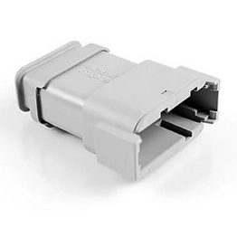 ATM04-12PA-SR1GY Amphenol