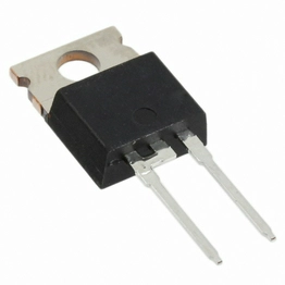 Vishay Intertechnology 15ETH06 image