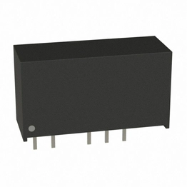 TMH 2405S TRACO Power