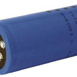 MAL209525152E3 Vishay Intertechnology