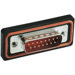 09675259615 HARTING