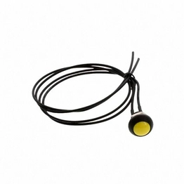 PB6B2RS5M1CAL00Y500 TE Connectivity