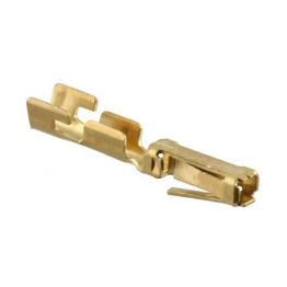 86657-2 TE Connectivity