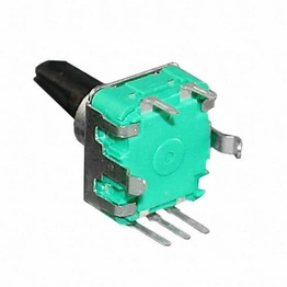 EN12-HS11AF25 TT Electronics