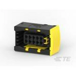 1718156-1 TE Connectivity