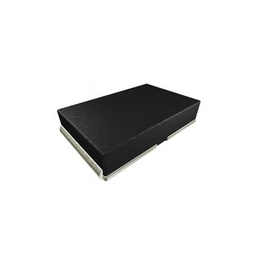 Vishay Intertechnology TSM4YJ104KR05 image