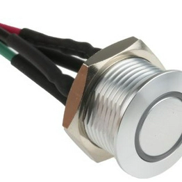 RS 1759527 image