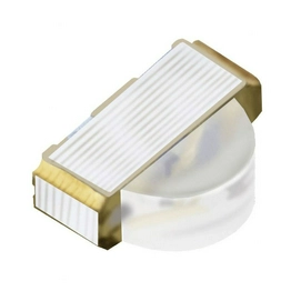 EVERLIGHT EASV3020RGA5 image