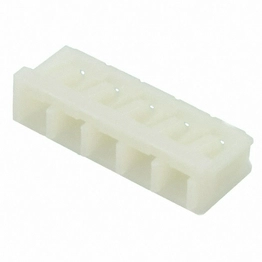 172520-5 TE Connectivity
