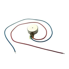 VG0832022D Vybronics