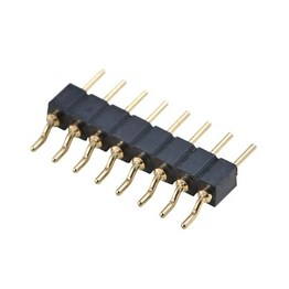 A-SL200EA32-036-GSR1 ASSMANN WSW Components