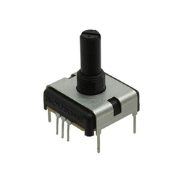 PCW1J-R24-BBB502L BOURNS