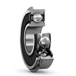 SKF 6202-2RSHNR image