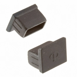 ESSENTRA CP-RJ45 image