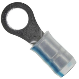 53418-1 TE Connectivity