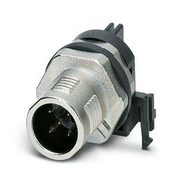 SACC-DSIV-MS-5CON-L90 SH SCO PHOENIX CONTACT