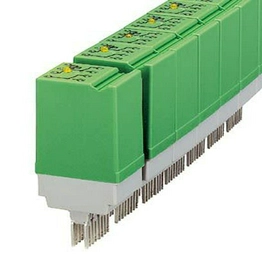 ST-REL4-KG120/21-21 PHOENIX CONTACT