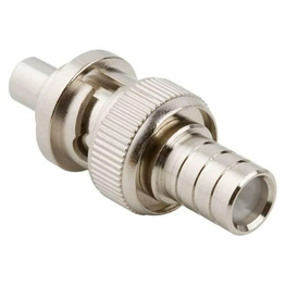 031-5559-RFX Amphenol