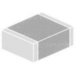 1808JA250102KCTSPU Knowles Electronics
