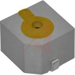 BST1310SM-12-C International Components