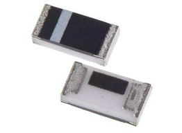 ERJ-L14KF20MU Panasonic