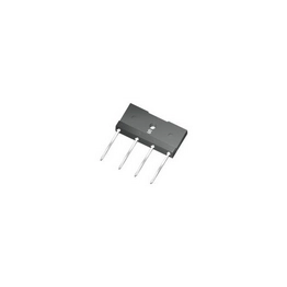 T25JA07G-K Taiwan Semiconductor