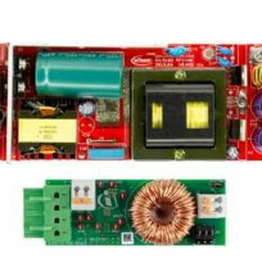 REFLLCBUCK4CH320WTOBO1 Infineon Technologies