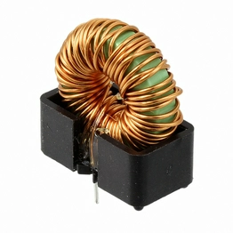 Pulse Electronics PE-54044NL image