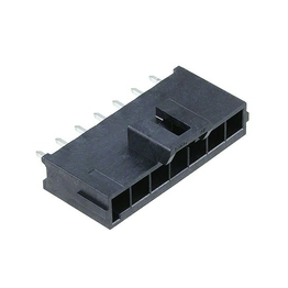 molex 1722861107 image