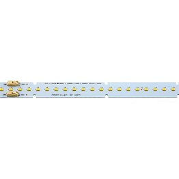 AB-L58D13W404N2 American Bright