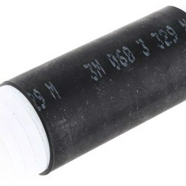 3M 8428-6 image