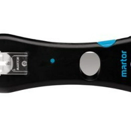 M10013 MARTOR