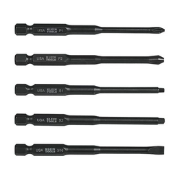 32234 Klein Tools