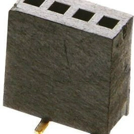 HARWIN M52-5050545 image