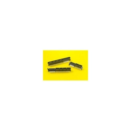 459840005 molex