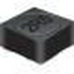 BOURNS SRR6038-3R3Y image