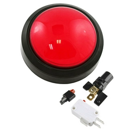 SparkFun Electronics COM-09181 image