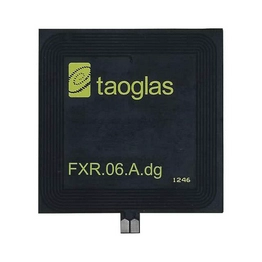 FXR.06.A.DG TAOGLAS