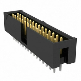 TSS-115-02-S-D-LL samtec