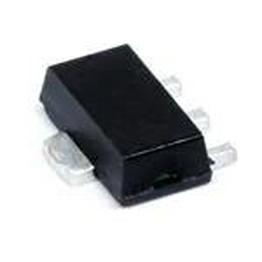 UA78L06ACPKG3 Texas Instruments