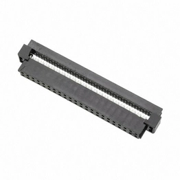 875684463 molex