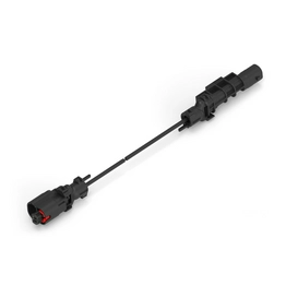 2362354-3 TE Connectivity