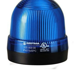 220.500.00 WERMA Signaltechnik