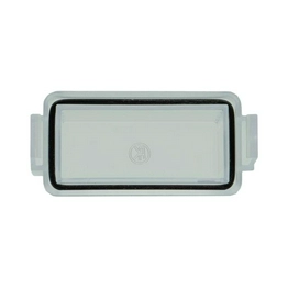 01520903U Littelfuse